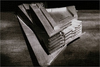 auz156
