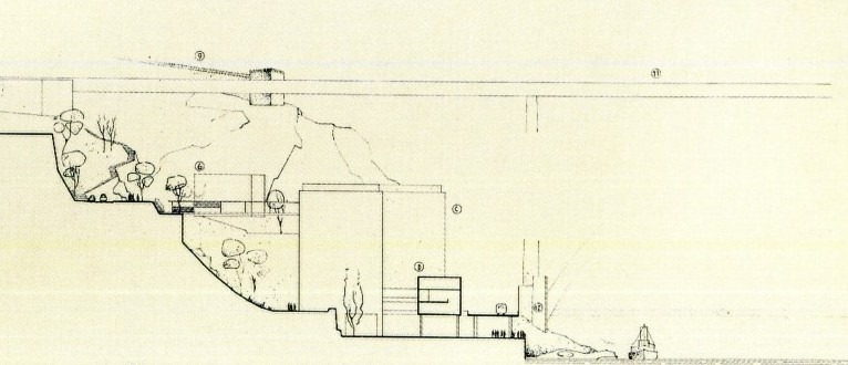 [auz7585.jpg]