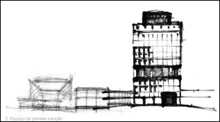 auz109_thumb3_thumb