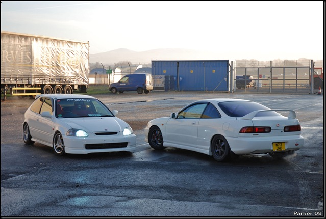 Super Advan SA3 Super Advan SA3