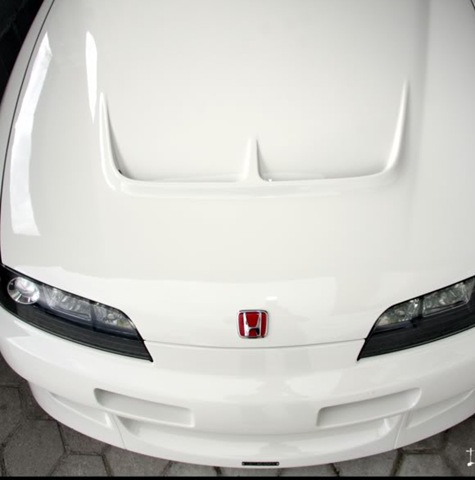 [Mugen Integra Hood[5].jpg]