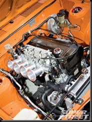 toyota_corolla_ae71 4age_engine toyota_corolla_ae71 4age_engine