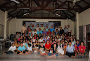 BIT_camp_294