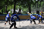DSC_0103.JPG