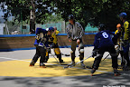 DSC_0099.JPG