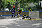 DSC_0177.JPG