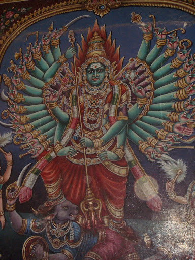 http://lh5.ggpht.com/_Fl2xunNi6vA/R5XUXN6vpbI/AAAAAAAAAPY/N77gdR4xe1k/akhilandeshwari-tiruannaika9.jpg