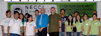 PHI Neiva Erjito Dog Show Mar 08 018.JPG