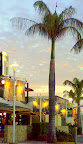 AUS Brisbane Chermside Cener.jpg