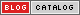 Engineering Blogs - Blog Catalog Blog Directory