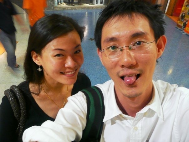 [6208_126028210030_836525030_3033498_2773965_n[4].jpg]