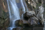 Santa Barbara Hikes