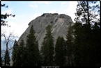 Sequoia trial list Hike