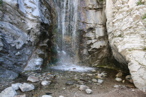 Angeles Hiking Trail