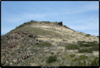 Los Angeles Hike