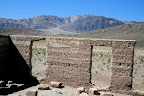 Death Valley
