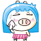 หมูร้อน