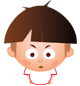 ปิดปาก
