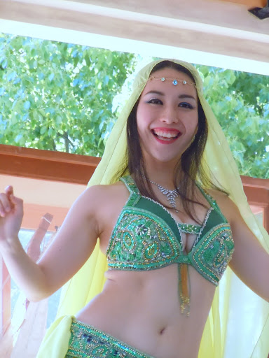�f�l�����̐��� �t�F�g��15�t�F�gYouTube����>5�{ �摜>554�� 