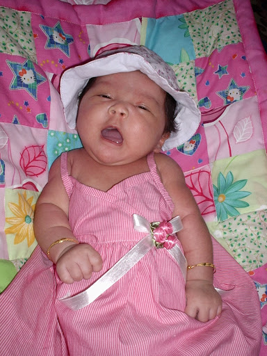 aidil