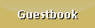 Guestbook