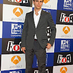 PREESTRENO EN LOS CINES CAPITOL DE MADRID DEL PRIMER CAPITULO DE LA NUEVA TEMPORADA DE FISICA O QUIMICA.
MADRID 07/09/2010