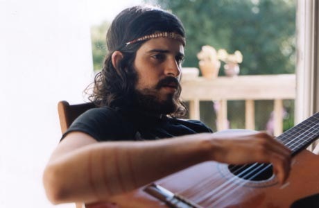 [up-2devendra_banhart_1_lg.jpg]