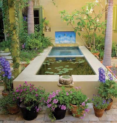 [1819824-square-pond-xlMHI[3].jpg]