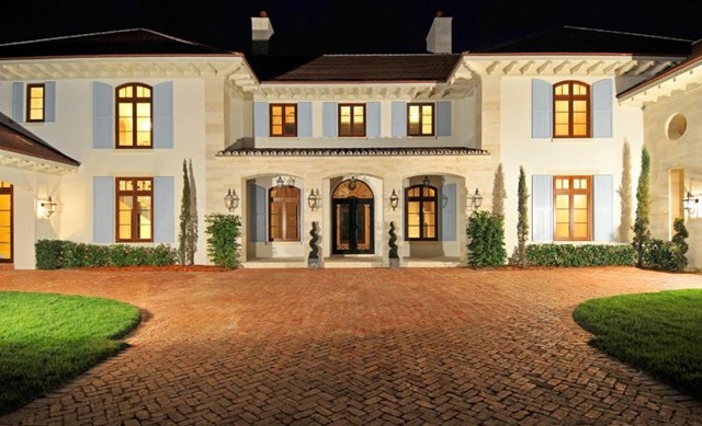 [vbmansion[3].jpg]
