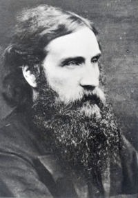 [200px-george-macdonald[3].jpg]