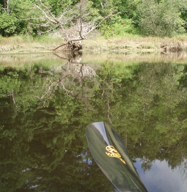 [kayaking 023[6].jpg]