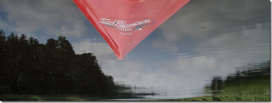 kayaking 024
