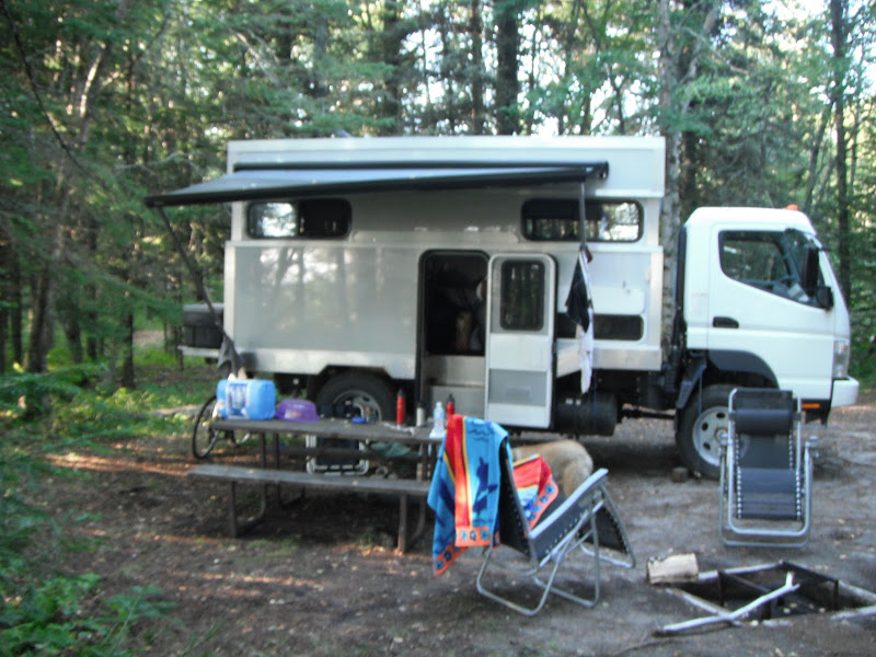 DSCF0735.JPG