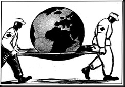 mundo mundo