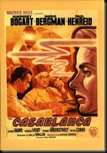 casablanca1