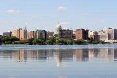 madison-wi121