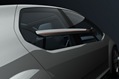 Italdesign-VW-3 Italdesign-VW-3