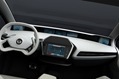 Italdesign-VW-4 Italdesign-VW-4