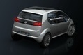 Italdesign-VW-9