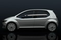 Italdesign-VW-10 Italdesign-VW-10