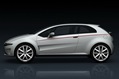 Italdesign-VW-15 Italdesign-VW-15