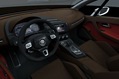 Italdesign-VW-19 Italdesign-VW-19