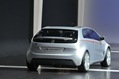 Italdesign-VW-29 Italdesign-VW-29