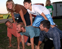 Parent Experience 002.jpg