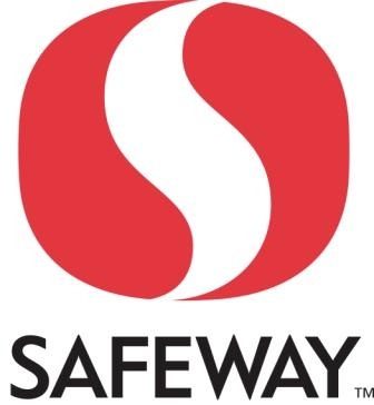 [Safeway[1][6].jpg]