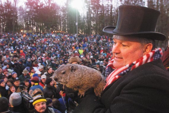 [groundhog[19].jpg]