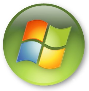 [windows-media-center-logo[6].jpg]