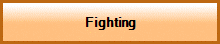 Fighting