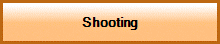 Shooting