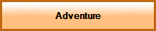 Adventure